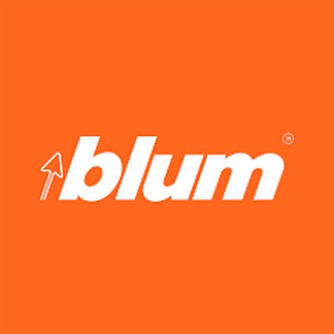 blum youtube